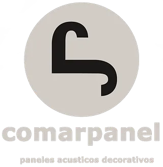 Comarpanel logo